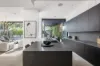 304 Jersey Road, Woollahra, NSW 2025-Image
