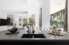304 Jersey Road, Woollahra, NSW 2025-Image