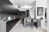 304 Jersey Road, Woollahra, NSW 2025-Image