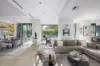 304 Jersey Road, Woollahra, NSW 2025-Image