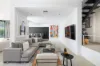 304 Jersey Road, Woollahra, NSW 2025-Image