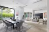 304 Jersey Road, Woollahra, NSW 2025-Image