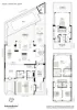 304 Jersey Road, Woollahra, NSW 2025-Floorplan