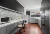 304 Keymer Street, Cloverdale, WA 6105