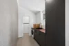 304 Keymer Street, Cloverdale, WA 6105-Image