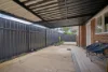 304 Keymer Street, Cloverdale, WA 6105-Image