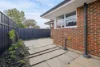 304 Keymer Street, Cloverdale, WA 6105-Image