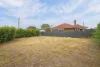 304 Keymer Street, Cloverdale, WA 6105-Image