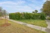 304 Keymer Street, Cloverdale, WA 6105-Image