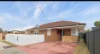304 Keymer Street, Cloverdale, WA 6105-Image