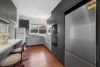 304 Keymer Street, Cloverdale, WA 6105-Image