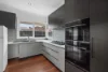 304 Keymer Street, Cloverdale, WA 6105-Image