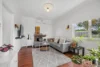 304 Keymer Street, Cloverdale, WA 6105-Image