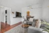 304 Keymer Street, Cloverdale, WA 6105-Image
