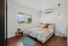 304 Keymer Street, Cloverdale, WA 6105-Image