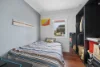 304 Keymer Street, Cloverdale, WA 6105-Image
