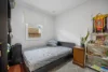 304 Keymer Street, Cloverdale, WA 6105-Image