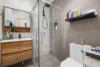 304 Keymer Street, Cloverdale, WA 6105-Image