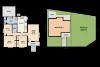 304 Keymer Street, Cloverdale, WA 6105-Floorplan