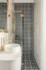 304 Leura Mall, Leura, NSW 2780-Image