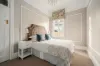 304 Leura Mall, Leura, NSW 2780-Image
