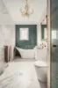 304 Leura Mall, Leura, NSW 2780-Image