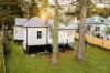 304 Leura Mall, Leura, NSW 2780-Image