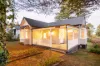 304 Leura Mall, Leura, NSW 2780-Image