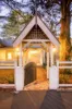 304 Leura Mall, Leura, NSW 2780-Image