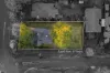 304 Leura Mall, Leura, NSW 2780-Image