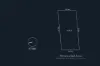 304 Leura Mall, Leura, NSW 2780-Image