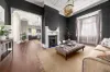 304 Leura Mall, Leura, NSW 2780-Image