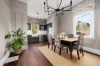 304 Leura Mall, Leura, NSW 2780-Image