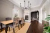 304 Leura Mall, Leura, NSW 2780-Image