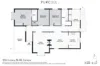 304 Leura Mall, Leura, NSW 2780-Floorplan