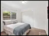 304 Lillian Avenue, Salisbury, Qld 4107-Image