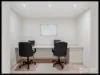 304 Lillian Avenue, Salisbury, Qld 4107-Image