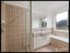 304 Lillian Avenue, Salisbury, Qld 4107-Image