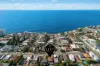 304 Military Road, Dover Heights, NSW 2030