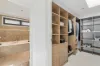 304 Military Road, Dover Heights, NSW 2030-Image