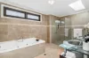 304 Military Road, Dover Heights, NSW 2030-Image