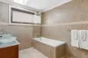 304 Military Road, Dover Heights, NSW 2030-Image