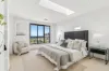 304 Military Road, Dover Heights, NSW 2030-Image