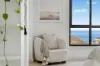 304 Military Road, Dover Heights, NSW 2030-Image