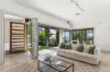 304 Military Road, Dover Heights, NSW 2030-Image