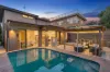 304 Military Road, Dover Heights, NSW 2030-Image