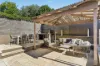 304 Military Road, Dover Heights, NSW 2030-Image