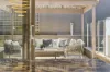 304 Military Road, Dover Heights, NSW 2030-Image