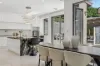 304 Military Road, Dover Heights, NSW 2030-Image