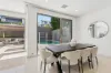 304 Military Road, Dover Heights, NSW 2030-Image